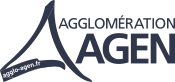 logo agen